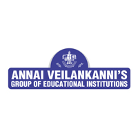 Annai Velankanni